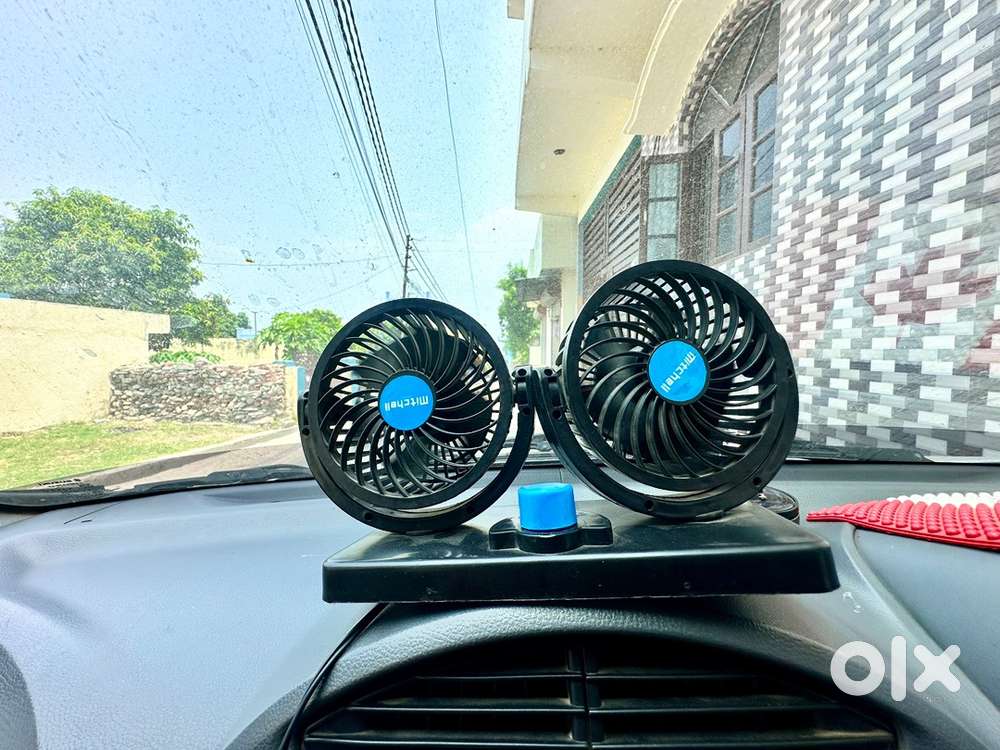 Maruti Suzuki Alto 800 2016 Petrol Good Condition