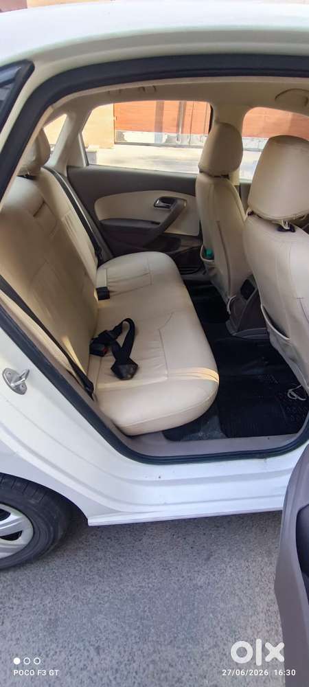 Maruti Suzuki Alto 800 Lxi, 2014, Petrol