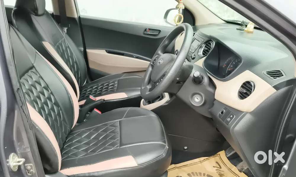 Excellent Mint Condition Car For Sale