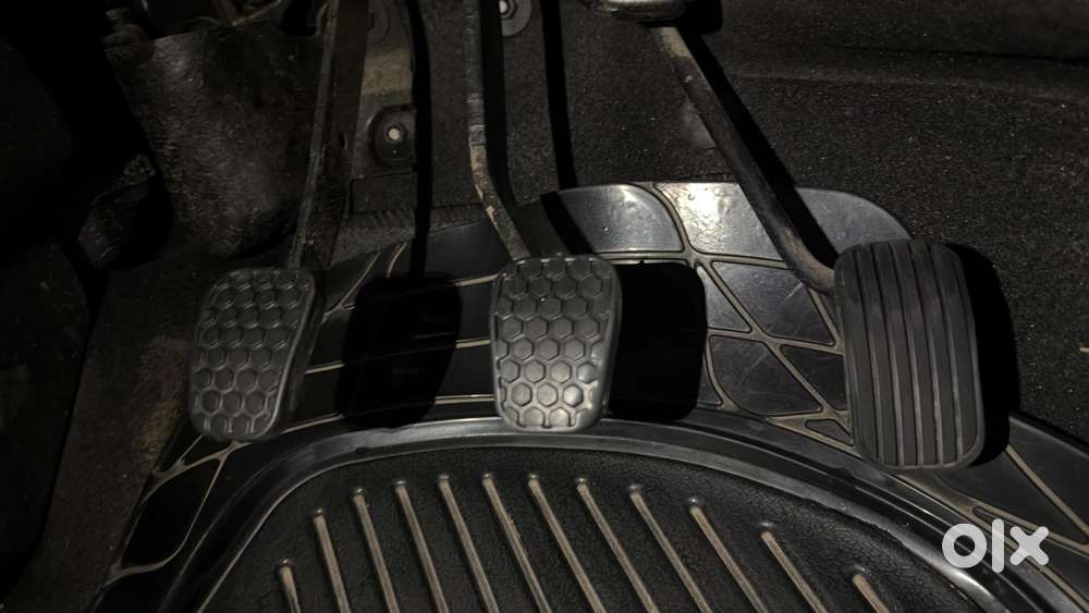 Tata Tiago 1.2 Revotron Xt, 2021, Petrol