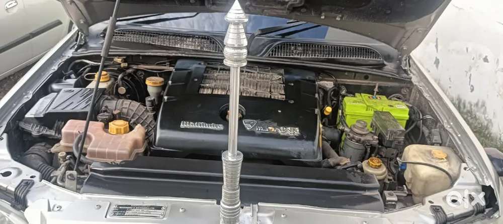 Model 2011.fc 2031.current Insurance 1 Year Current