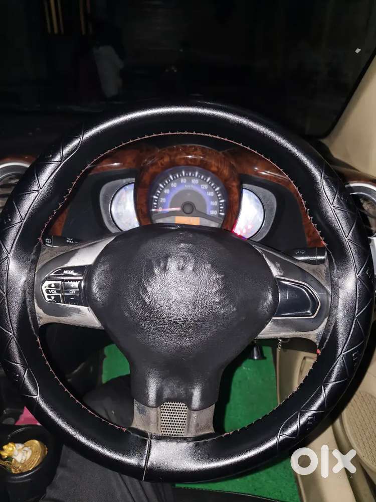 Honda Mobilio 3 Onwer