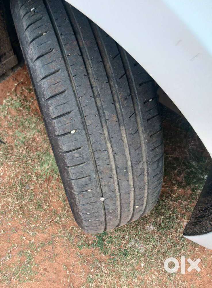Hyundai Elite I20 Asta (o) 1.2 Mt, 2018, Petrol