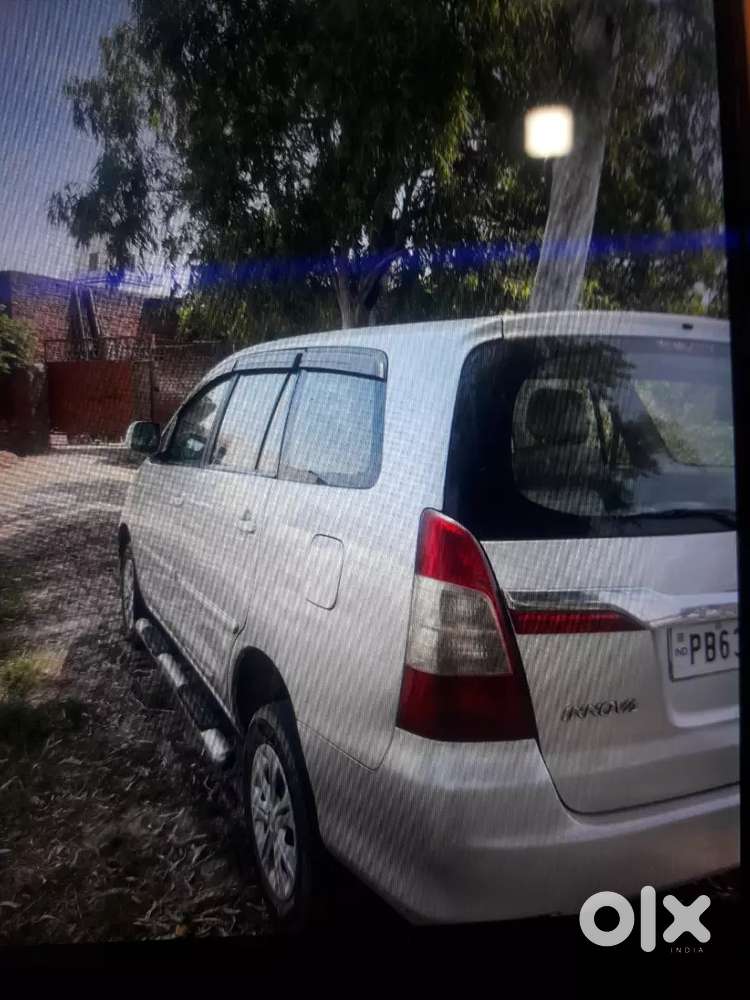 All.ok.car.new..