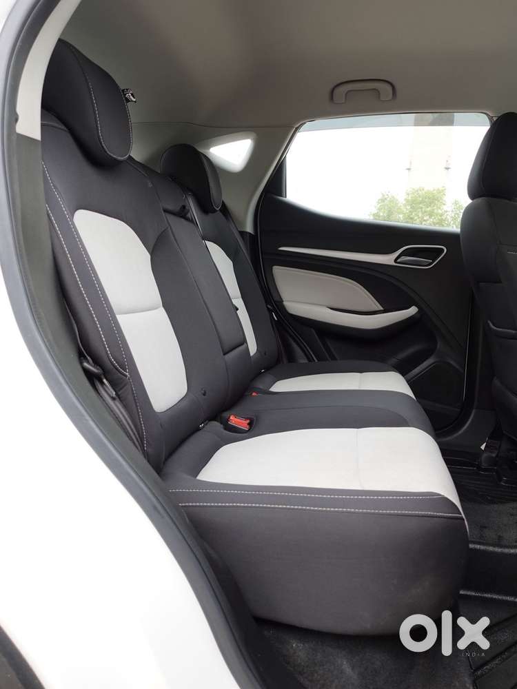 Mg Astor 1.5 Ex Style, 2022, Petrol
