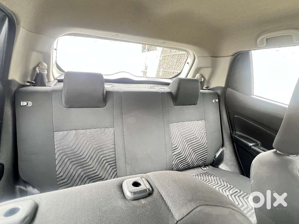 Maruti Suzuki Swift 2018 Diesel Good Condition