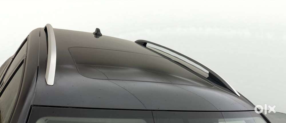 Skoda Kushaq 1.0 Tsi Style, 2022, Petrol