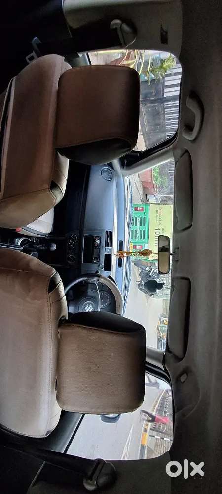 Very Good Condition