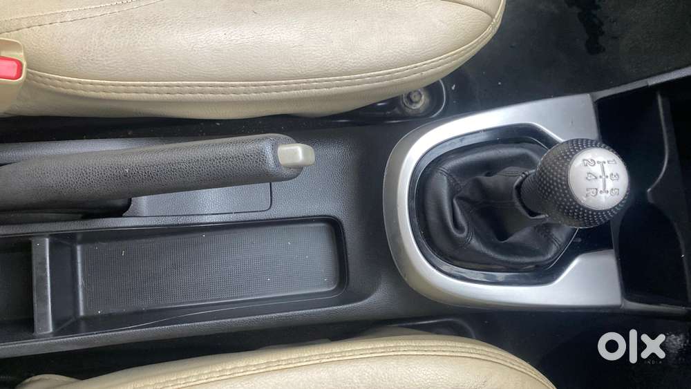 Honda Jazz 1.2 Sv I Vtec, 2015, Petrol