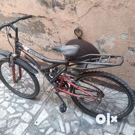 Olx second hand cycle hot sale price