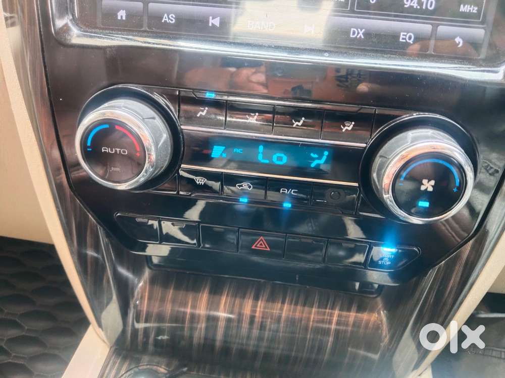 Mahindra Scorpio S11 Mt 7s, 2023, Diesel