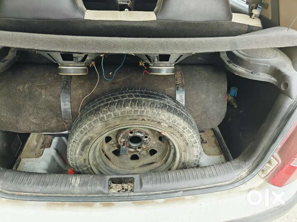 M Cng Kit Sell Krna Chahta Hu Jo 2032 Tak Valid H