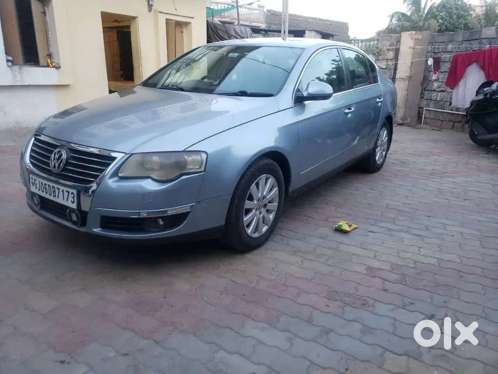 Complete Gadi Normal Ferfar Thase Genuine Chale Li Che