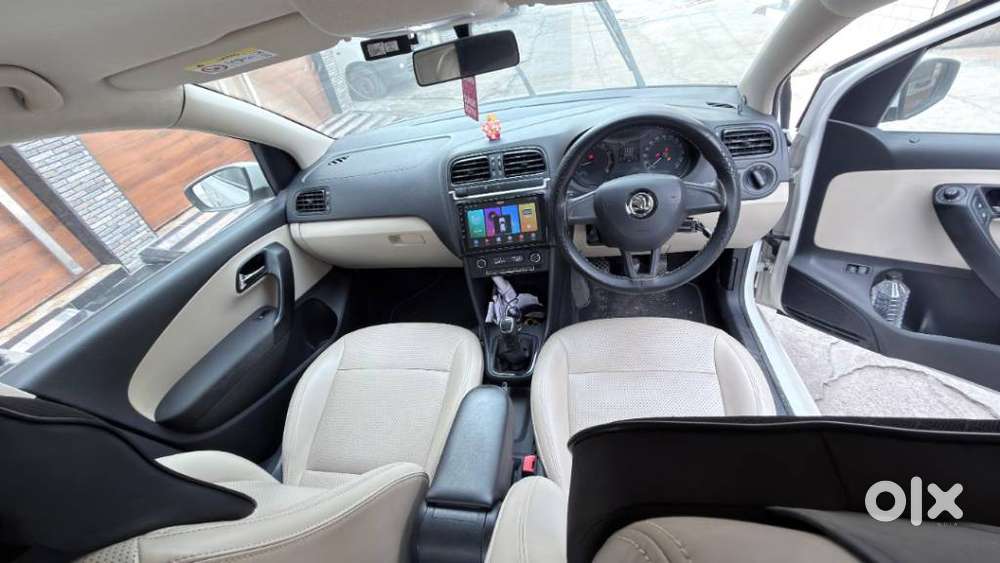 Skoda Rapid Tsi Active 1.0 Mt, 2020, Petrol