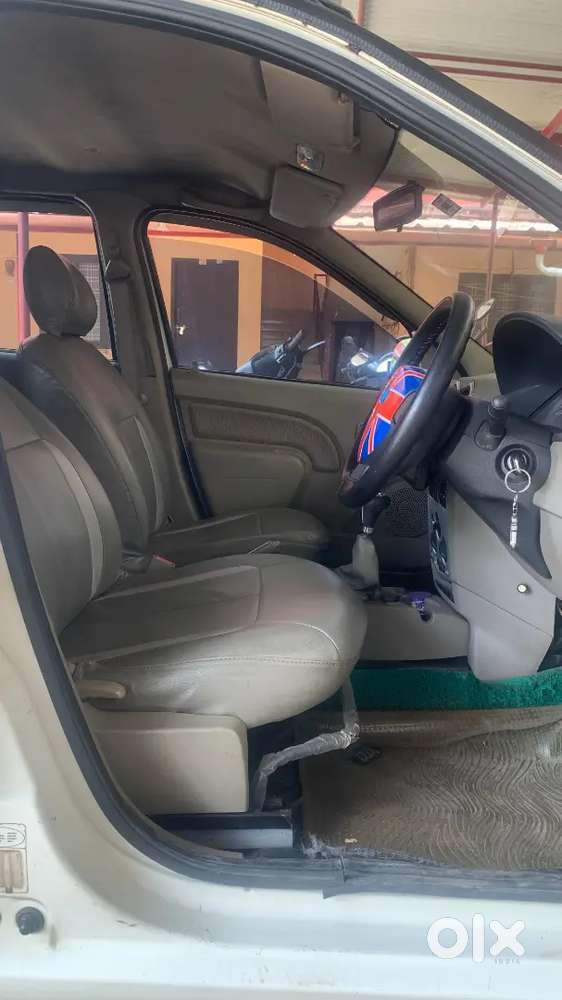 New Modal Car Chusing