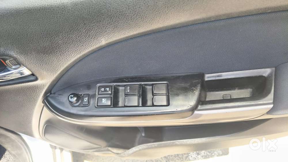 Maruti Suzuki Baleno Delta, 2021, Petrol