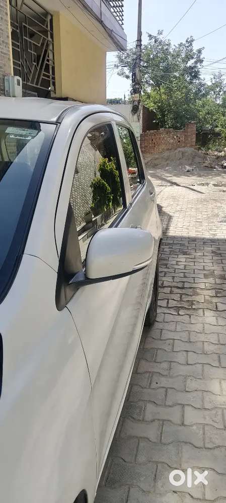 Maruti Suzuki Celerio 2014 Manual