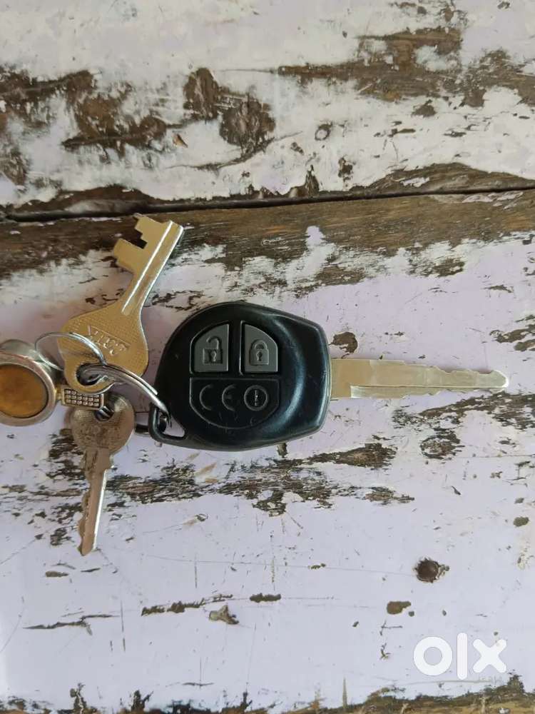 Maruti Suzuki Wagon R 1.0 2020 Petrol 68000 Km Driven