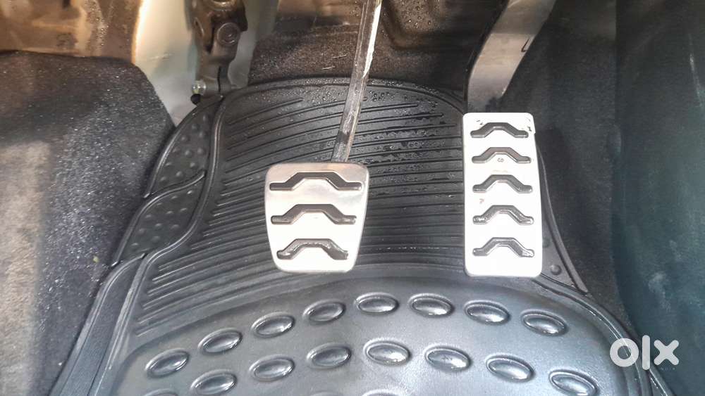 Kia Sonet Gtx Plus Turbo Imt, 2022, Petrol