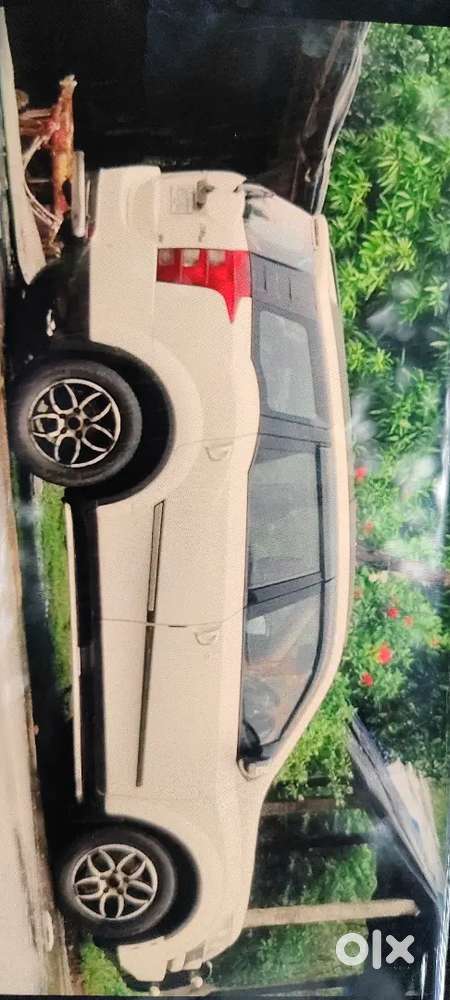 Mahindra Xuv500 2015 Diesel Manual