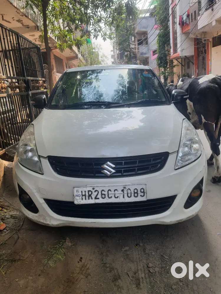 Good Condition Genuine Driven Only Interested.