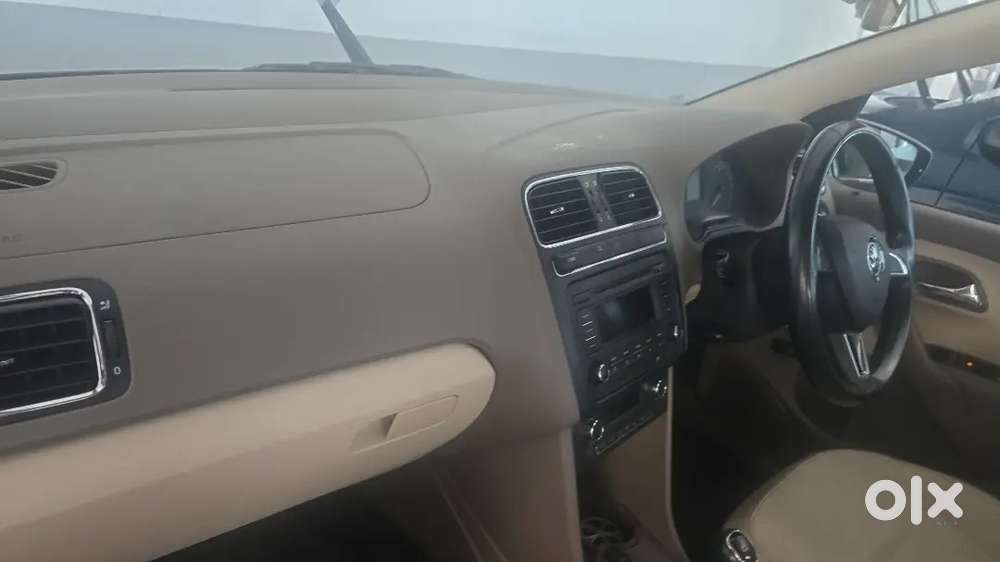 Skoda Rapid Style Plus
