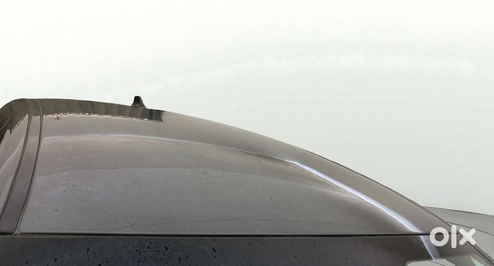 Tata Tigor 1.2 Revotron Xz Plus Cng, 2022, Cng & Hybrids