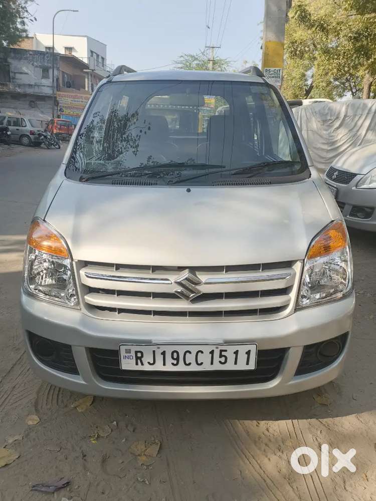 2011 2031 Tak Renu Ac Petrol Vagaira Sab Chalu