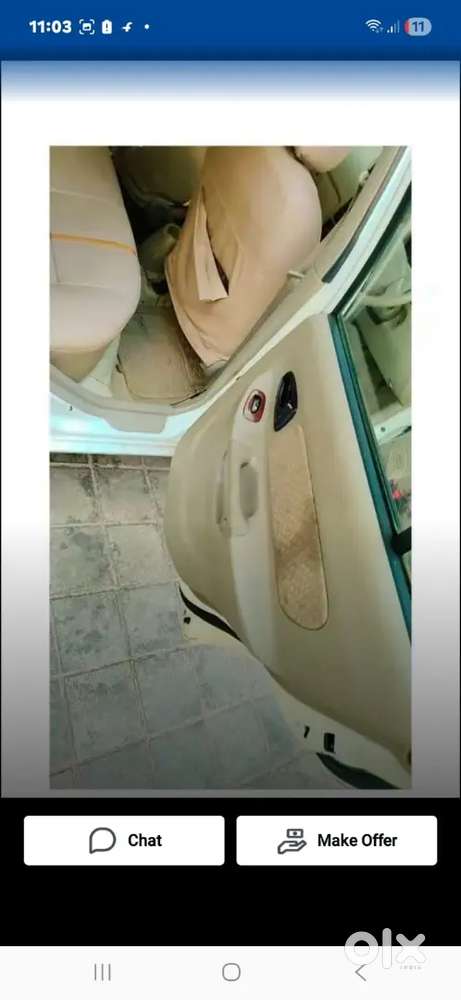 Arjet Sell