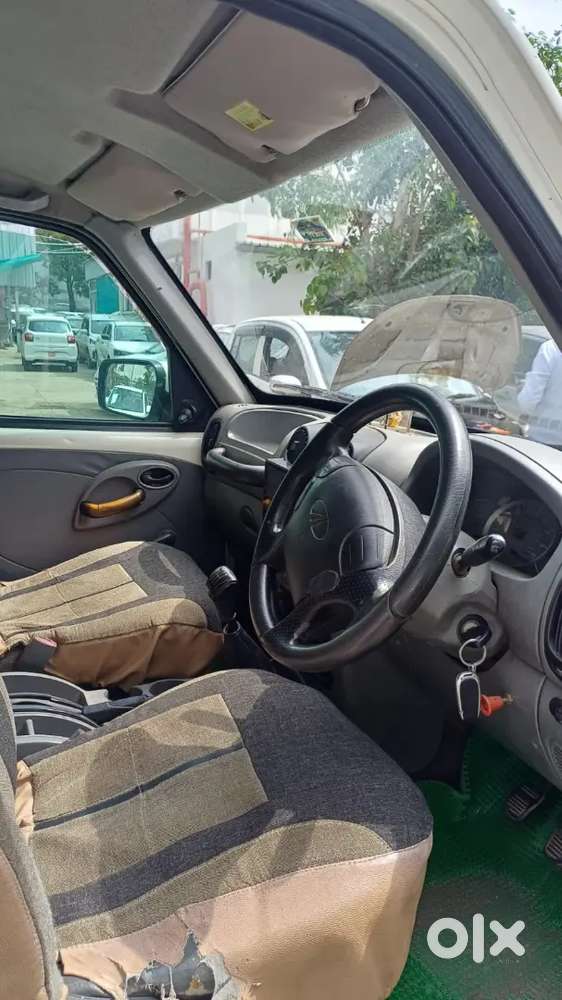 Mahindra Scorpio 2014 Diesel Manual
