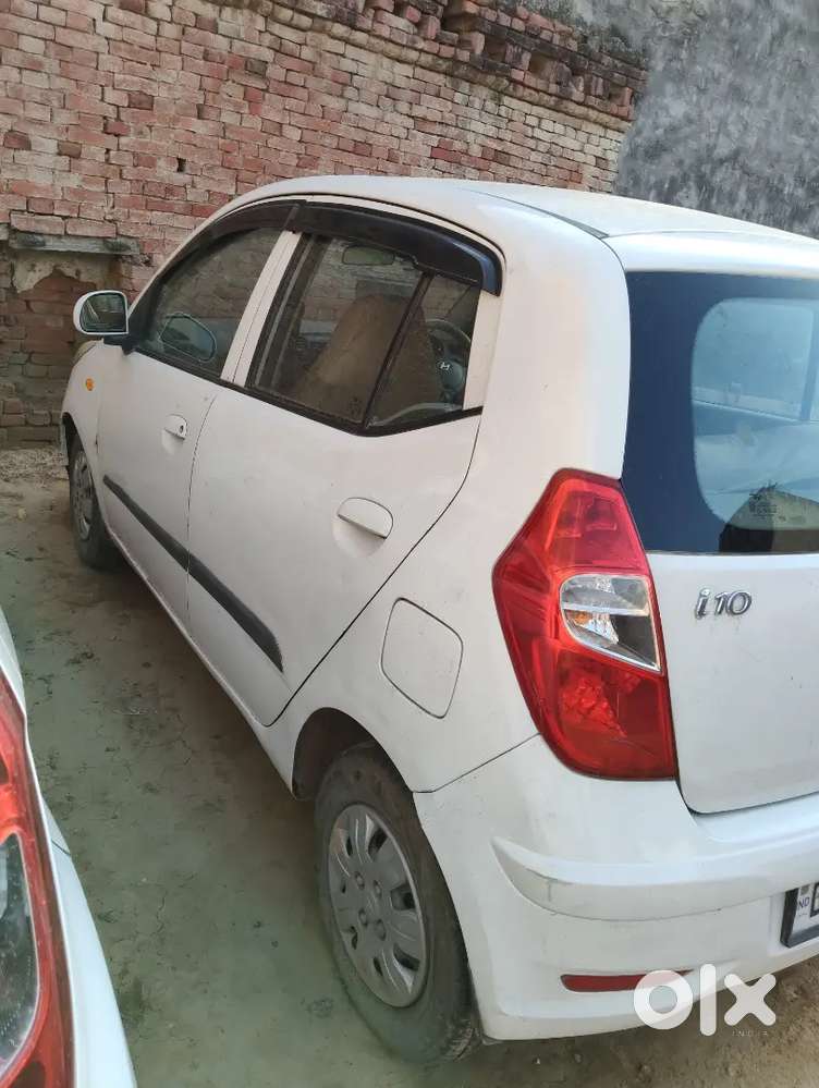 I10 Era1.1