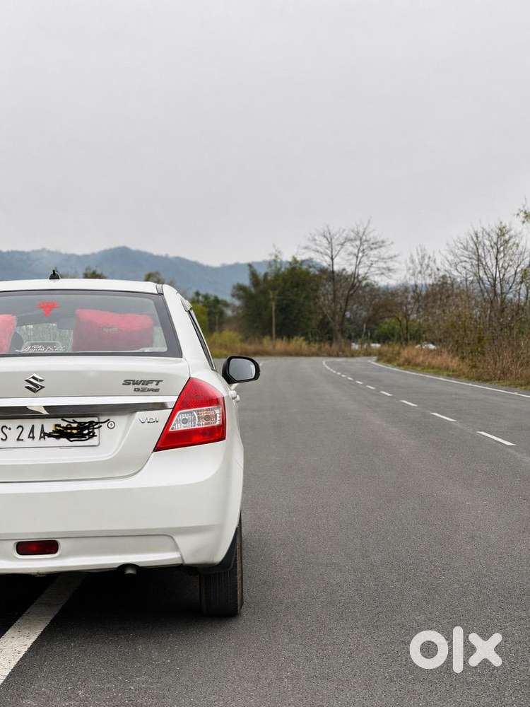 Maruti Suzuki Diesel 2014…. Showroom Condition… Mileage 20plus