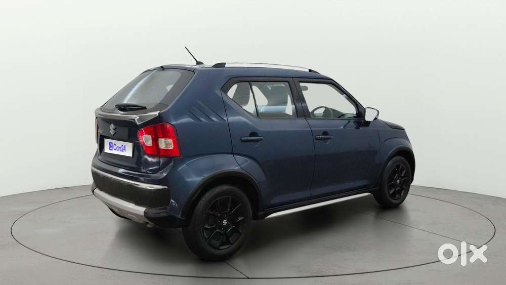 Hyundai Grand I10 Nios Sportz 1.2 Kappa Vtvt, 2023, Petrol