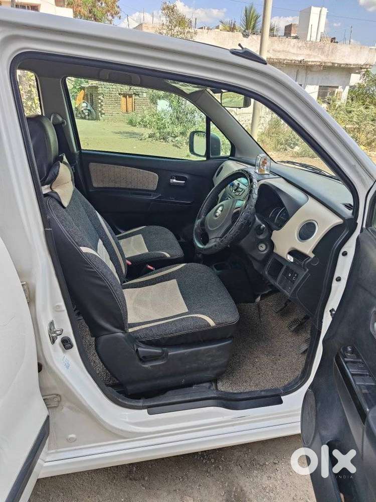 Hyundai Creta 1.6 Vtvt At Sx Plus, 2017, Petrol