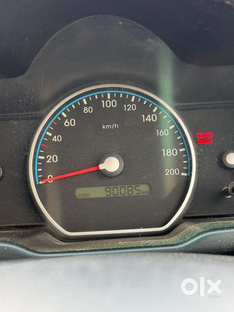 Urgent Sale , Pricenegotiation25 Mileage, Excellent Condition To Drive