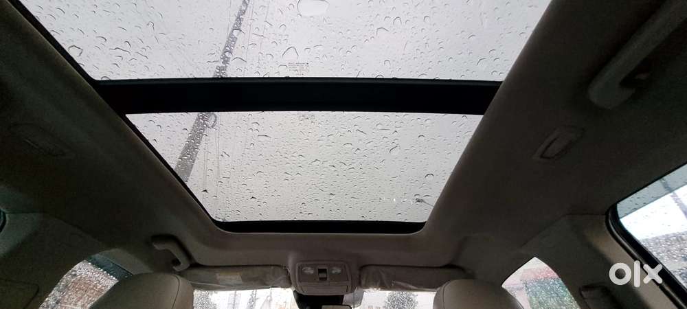 Mahindra Xuv700 2.2 Ax 7 Diesel Mt Str, 2024, Diesel