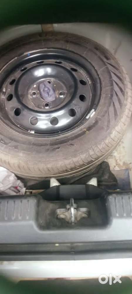 Maruti Suzuki Dzire 2023