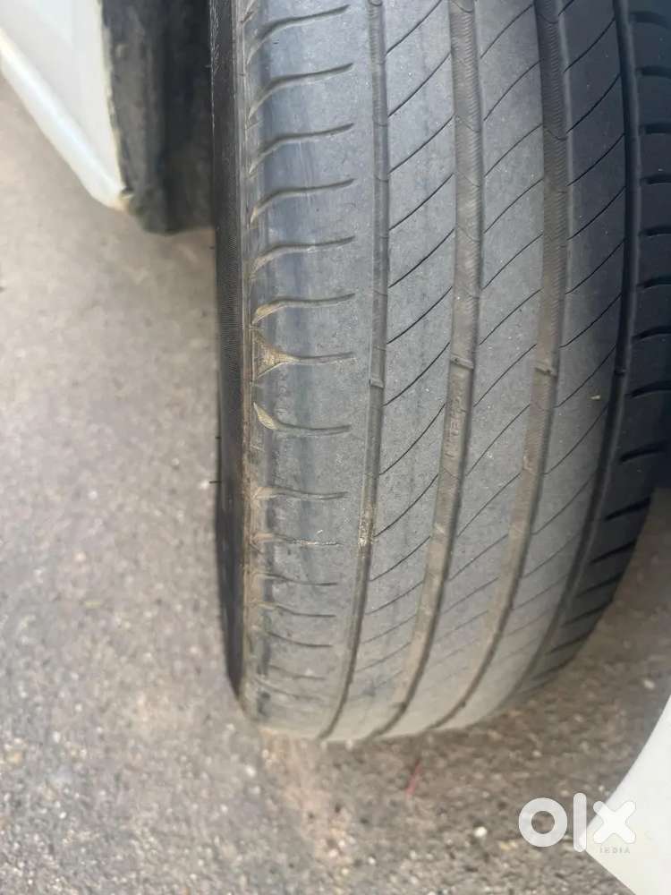 Vw Vento Diesel Highline