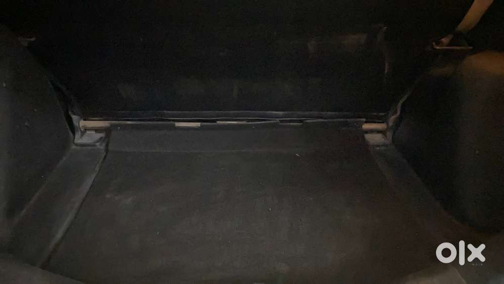 Honda Jazz 1.2 V I Vtec, 2015, Petrol