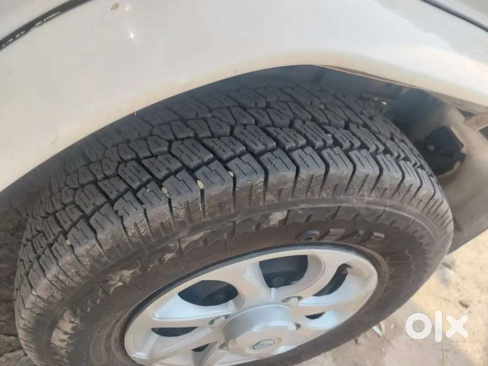 Mahindra Bolero Power Plus 2019 Diesel Good Condition
