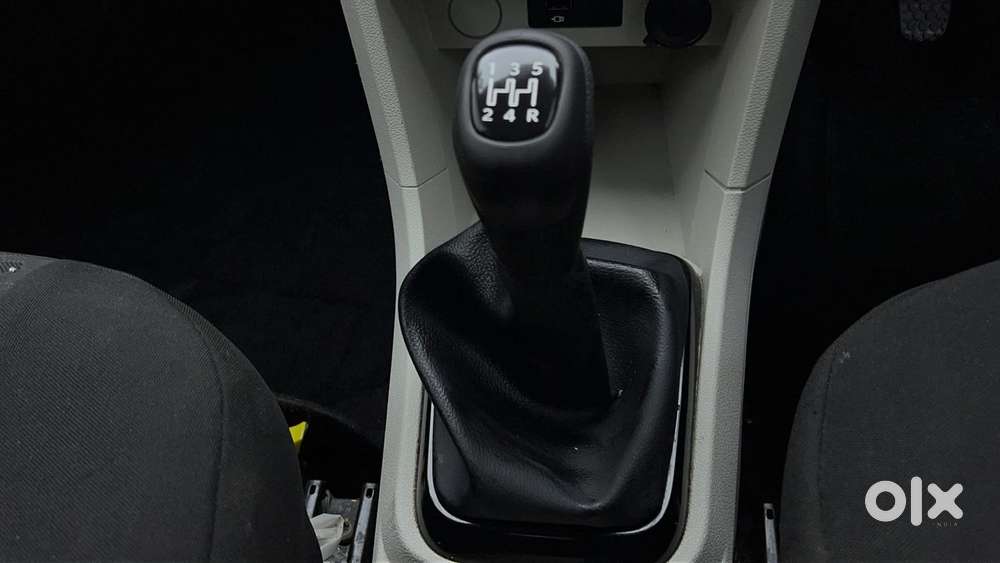 Tata Tiago 1.2 Revotron Xz Plus Cng, 2022, Cng & Hybrids