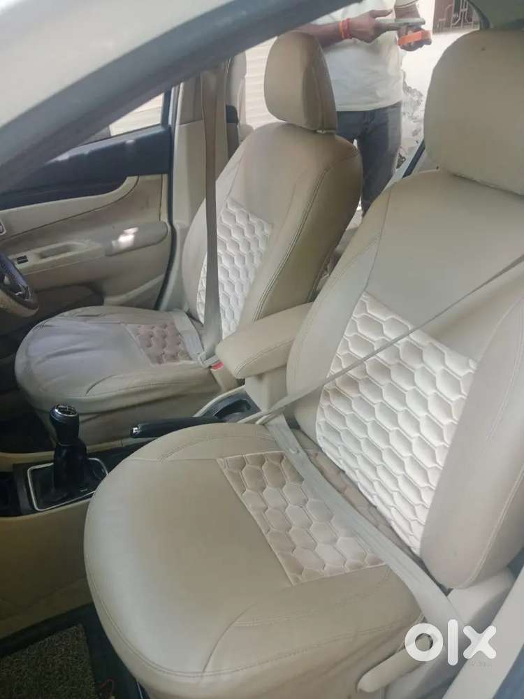 Best Condition Car