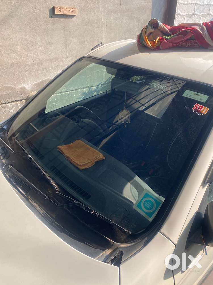 Maruti Suzuki Alto 2018