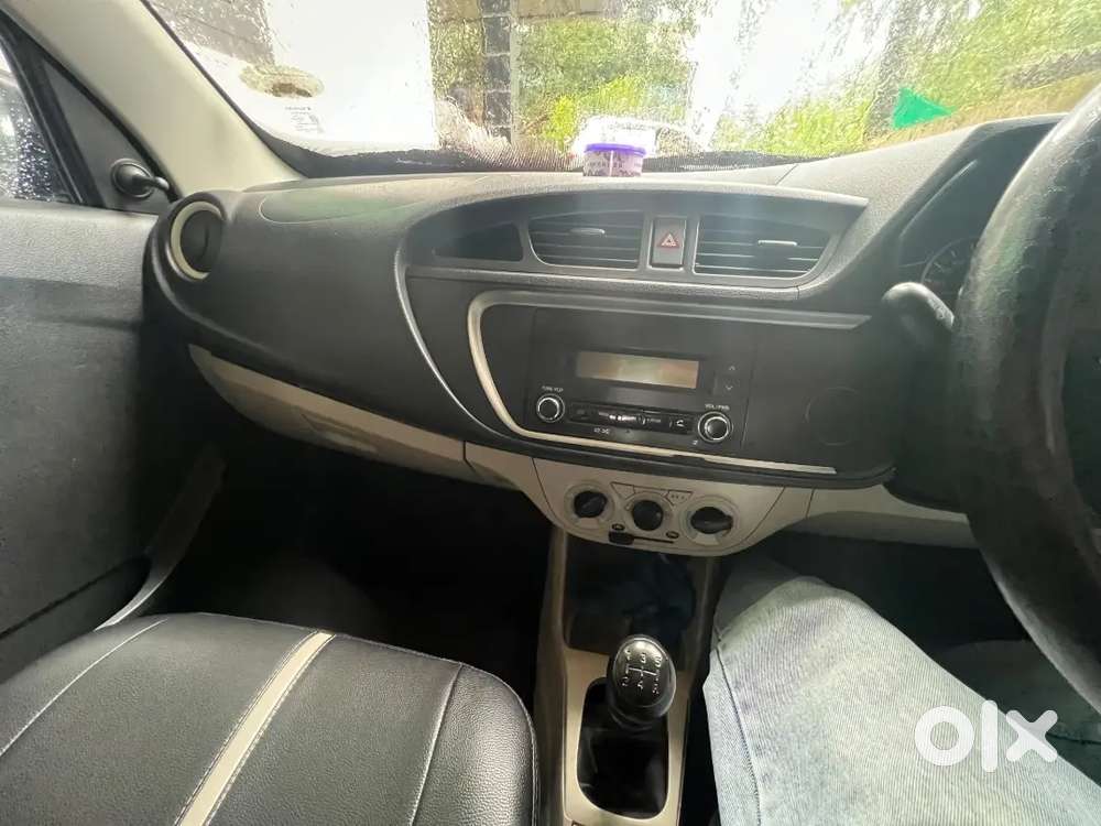 Maruti Alto 800 2020 Neat Vehicle