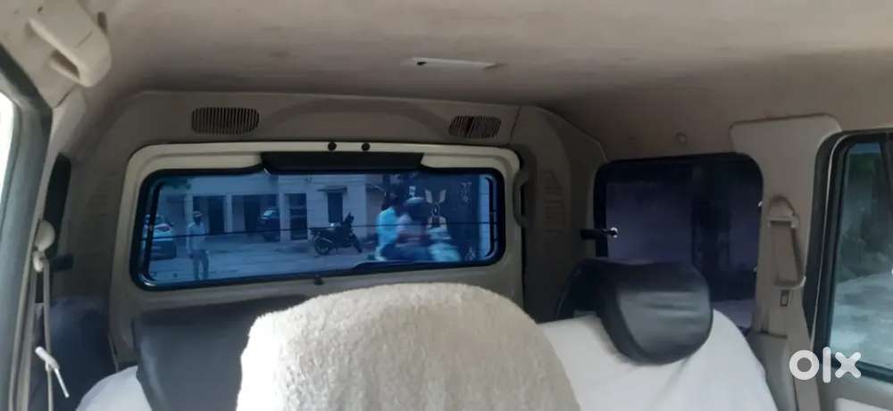 Mahindra Scorpio S10 Urgent Sell