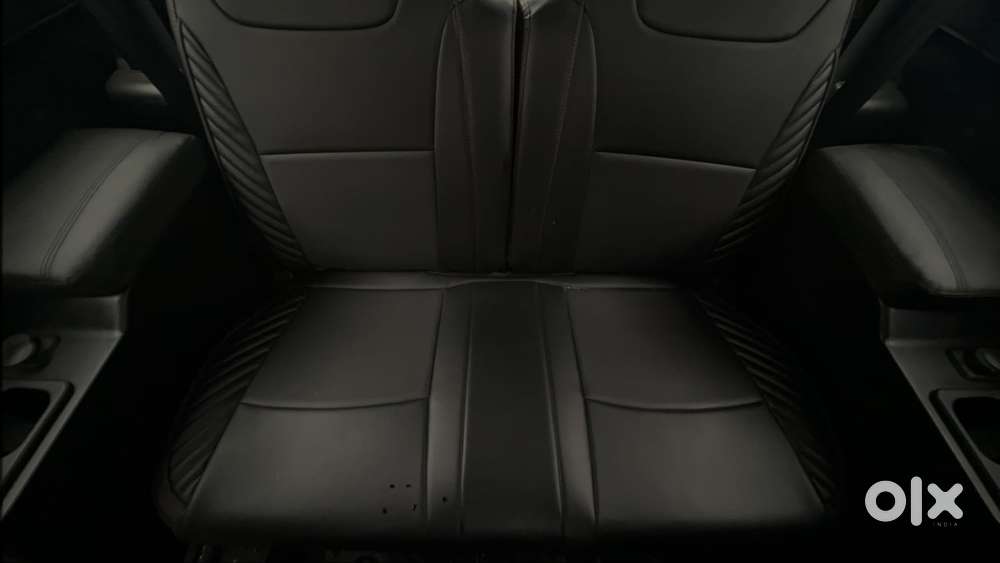 Mahindra Thar 1.5 Lx Hard Top Diesel At 4 Rwd, 2022, Diesel