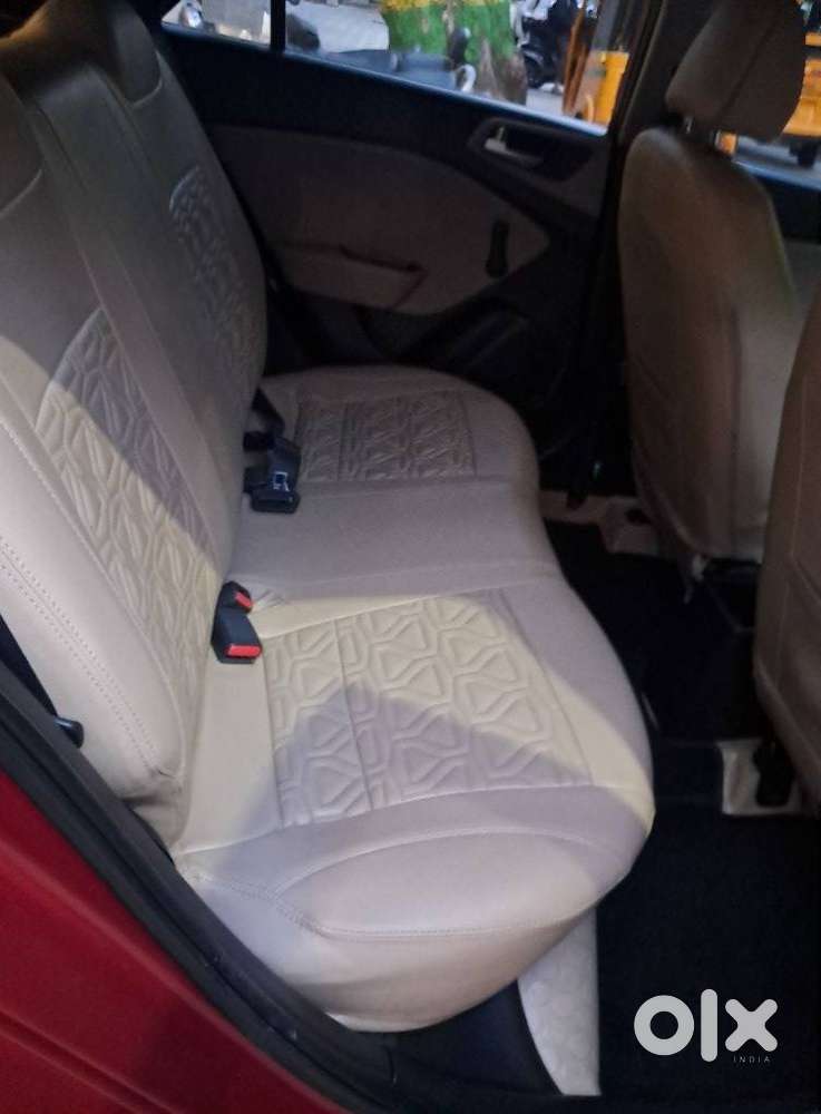 Hyundai Elite I20 Magna 1.2 Mt, 2019, Petrol