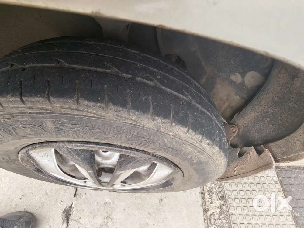 Maruti Suzuki Alto 2004