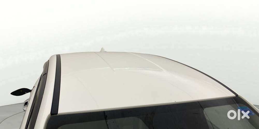 Hyundai Aura Sx Manual, 2021, Petrol