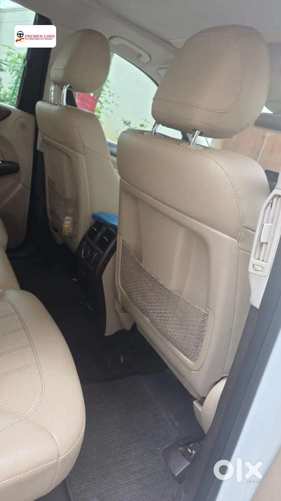 Mercedes-benz Gle 350 D, 2017, Diesel